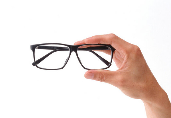 中國六大“隱形暴利”行業(yè)盤點(diǎn) 眼鏡銷售，你貢獻(xiàn)了多少？