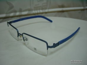 專業(yè)與價(jià)值新體驗(yàn) 南京東路寫字樓內(nèi)的眼鏡直銷新選擇